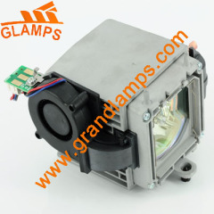 Projector Lamp SP-LAMP-006 INFOCUS LP650 LP7200