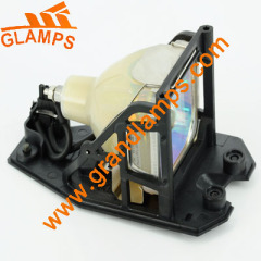 Projector Lamp SP-LAMP-007INFOCUS LP250 DP2000X C50