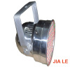 LED 181x10mm PAR 56/ Club Light/Disco Light (JL-LEDP56-181)
