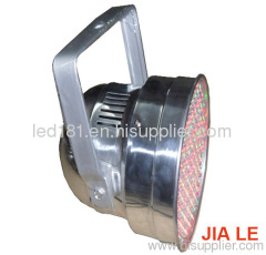 LED 181x10mm PAR 56/ Club Light/Disco Light (JL-LEDP56-181)