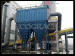 bag hose dust collector