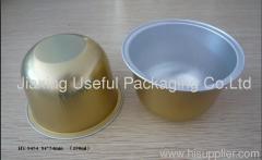 aluminum foil;foil container ;casserole;Box