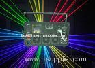 Xtra 5.0rgb 5w RGB Ac90 - 240v Beam Shows Dmx Stage Lighting For Concert