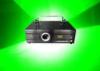 Tpl900 1w Single Green Animation Laser / Stage Laser Light / Disco Laser Light CE PSE