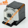 Projector Lamp SP-LAMP-058 for INFOCUS projector IN3114 IN3116