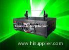 disco laser lighting Laser Stage Light