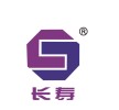 ShenZhen Changshou Galvanothermy Electric Appliaces Factory