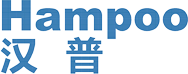 Shenzhen Hampoo Science and Technology Co.,Ltd