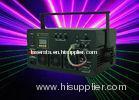 XTRA 2.6RGB Full Color Laser Show Light / RGB Laser Light For Pub, Bar