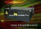 Imax 1.5rgb Dmx512 24 Channels Green Amazing Disco Dj Laser Light / Lighting