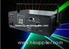 High Power Professional Full Color Stage Party Dj Laser Light Imax 1.5rgb CE PSE