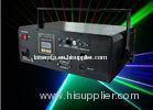 dj laser lights party laser lights
