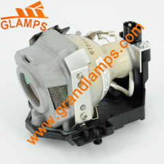 Projector Lamp LT30LP for NEC projector LP330 LP335