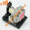 Projector Lamp NP04LP for NEC projector NP4000 NP4001