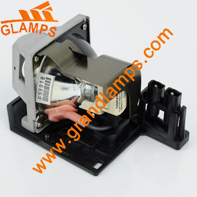 Projector Lamp NP10LP for NEC projector NP100 NP200