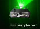 Rgb Laser Light green laser star projector