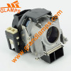 Projector Lamp NP02LP for NEC projector NP40 NP50