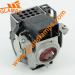Projector Lamp NP02LP for NEC NP40 NP50