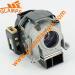 Projector Lamp NP03LP for NEC NP60