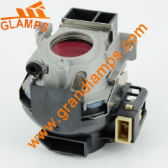 Projector Lamp NP03LP for NEC projector NP60