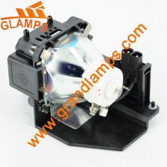 Projector Lamp NP07LP for NEC NP400 NP600