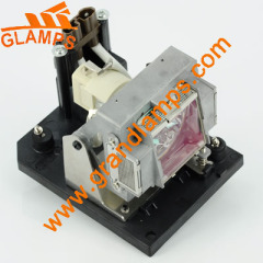 Projector Lamp NP12LP for NEC NP4100