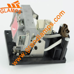 Projector Lamp NP12LP for NEC projector NP4100