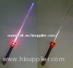 1R1B1G Change LED Flashing Pumpkin Wand / Swords For Promotion Gifts SR-FW808-B