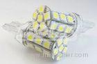 smd led lamps smd led light bulbs