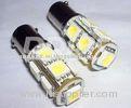 smd led car bulbs smd led lamps