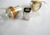 4W CREE LED Car Lights / Lamps S25-1157 CE, RoHS Approved