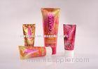 Plastic Laminate Tube, ABL Laminated Cosmetic Tubes With Photogravure Printing