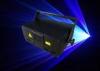 Super Brightness 1w Blue Ilda Laser Show Light For Pub, Bar Tpl605, CE PSE
