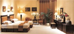 Ntuple Furniture Co.,Ltd