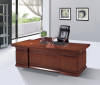 sell executive table,office table,manager tavble,#A108