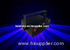 1w Ilda Single Blue Dpss Disco Laser Light With Scanner For Party, Club, Pub Tpl605