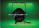 led stage lights led par can lights