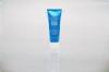 CAL Laminate Cosmetic Packaging Tube For Hand Cream, Body Lotion