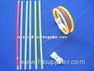 light up bracelets glow sticks wholesale