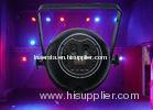 led stage lighting fixtures LED Stage Lighting Equipment