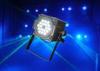 180W 18pcs RGBW Aluminum 4 in 1 Rectangle LED Stage Lamp, Led Par Light TPL042