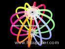 glow bracelets glow necklaces