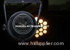 stage LED light Stage Lighting fixtures