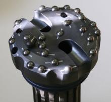 Ambrell delivers preheating solutions to oil and gas well drill bit manufacturers