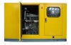 cummins 30kw diesel generator sets 380/400v