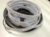 Water proof IP65 LED strip 5050 60LED/M