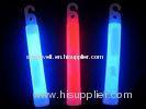 party glow sticks custom glow sticks