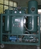 Turbine Oil Separator Oil Separation Unit