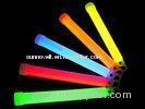 mini glow sticks custom glow sticks