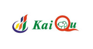 Shenzhen Kaiqu Kingdom Pet Products Co.,Ltd